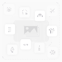 Lenovo THINKSMART HUB TEAMS CORE - Bluetooth - Hub