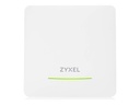 ZyXEL NWA50BE PRO - Accesspoint - 4-stream, dual-radio, NebulaFlex