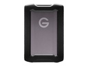 SanDisk Professional G-DRIVE ArmorATD - Festplatte - 5 TB - extern (tragbar)