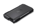 SanDisk Professional PRO-BLADE TRANSPORT - SSD - 2 TB - extern (tragbar)