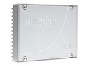 Fujitsu Intel - SSD - 1.6 TB - intern - 2.5" (6.4 cm) - PCIe 3.1 (NVMe)