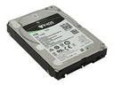 Fujitsu Seagate Exos - SSD - verschlüsselt - 300 GB - intern - 2.5" (6.4 cm)