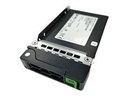 Fujitsu SSD - 3.84 TB - intern - 2.5" (6.4 cm)