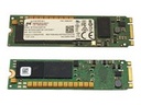 Fujitsu Micron 5300 PRO - SSD - 960 GB - intern - M.2 2280