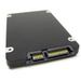 Fujitsu S26361-F5784-L960 - 960 GB - 2.5" - 6 Gbit/s