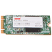 Fujitsu 256 GB SSD - intern - M.2 - SATA 6Gb/s