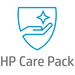 HP 5y ONS PDA DT