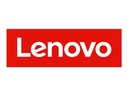 Lenovo Committed Service Post Warranty 6 Hour Committed Service Repair Add-On - Serviceerweiterung - Arbeitszeit und Ersatzteile - 1 Jahr (7. Jahr)