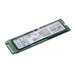 Lenovo Solid-State-Disk - 512 GB - M.2 (M.2)