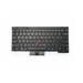 Lenovo KB MICE_BO TP Bcklt KB:Belgian