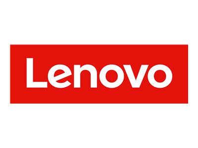 Lenovo Device Orchestration Premium - Abonnement-Lizenz (1 Jahr)