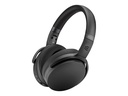 Lenovo EPOS ADAPT 361 - Headset - ohrumschließend - Bluetooth
