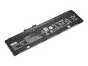 Lenovo Laptop-Batterie - Lithium-Polymer - 4 Zellen