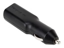 Lenovo Targus USB-C Car Charger - Auto-Netzteil - 45 Watt (24 pin USB-C)