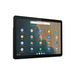 Lenovo G72 64 GB - 10,1" Tablet - Mediatek Helio 25,6cm-Display