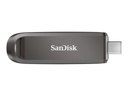 SanDisk Extreme PRO - USB-Flash-Laufwerk - 1 TB
