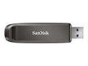 SanDisk Extreme PRO - USB-Flash-Laufwerk - 512 GB