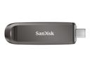SanDisk Extreme PRO - USB-Flash-Laufwerk - 2 TB