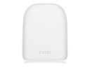 ZyXEL Gehäuse für drahtlosen Zugangspunkt - waterproof