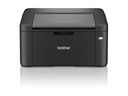 Brother HL-L1240W - Drucker - s/w - Laser - A4/Legal
