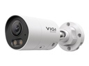 TP-LINK Omada InSight S345S 4.0mm VIGI Outdoor Camera - Netzwerkkamera