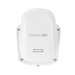 HPE NW ION Outdoor AP (ID) AP27 - Access Point