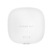 HPE NW ION Indoor AP (ID) AP25 - Access Point
