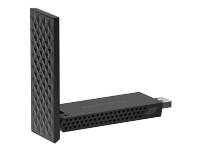 Netgear Nighthawk A9000 - Netzwerkadapter - USB 3.0