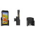 Brodit Device holder - for rugged devices - Zebra TC73 TC78. Fits device with or