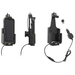 Brodit Device holder with charging function - for rugged devices - Zebra TC58e TC53e