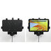 Brodit Device holder - for computers - Zebra ET45 10 ET40 10. Fits devices without