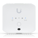 Ubiquiti SuperLink Environmental Sensor