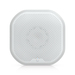 Ubiquiti Sirene in-/outdoor 110dB LED