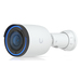 Ubiquiti UVC-G6-Pro-Bullet-W Camera G6 Pro Bullet White