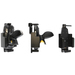 Brodit Passive holder For all versions with pistol grip.