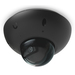 Ubiquiti UniFi Protect G6 Dome Black - Netzwerkkamera