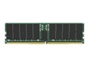 Kingston DDR5 - Modul - 64 GB - DIMM 288-PIN