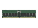 Kingston DDR5 - Modul - 32 GB - DIMM 288-PIN