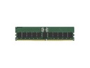 Kingston DDR5 - Modul - 32 GB - DIMM 288-PIN