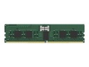 Kingston DDR5 - Modul - 16 GB - DIMM 288-PIN