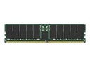 Kingston DDR5 - Modul - 64 GB - DIMM 288-PIN