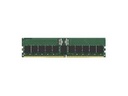Kingston DDR5 - Modul - 16 GB - DIMM 288-PIN