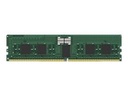 Kingston DDR5 - Modul - 16 GB - DIMM 288-PIN