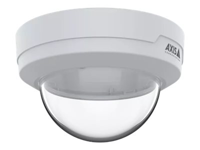 Axis TF3802 - Kamera-Kuppelabdeckung - Innenbereich