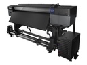 Epson SureColor SC-S80600L - 1626 mm (64") Großformatdrucker - Farbe - Tintenstrahl - Rolle (162,6 cm)