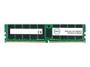 Dell  DDR4 - Modul - 128 GB - LRDIMM 288-polig