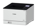 Canon i-SENSYS LBP673Cdw II - Drucker - Farbe - Duplex - Laser - A4/Legal - 1200 x 1200 dpi - bis zu 33 Seiten/Min. (einfarbig)/