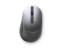 Dell Pro Plus MS5320W - Maus - optisch - 7 Tasten