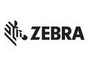 Zebra VisibilityIQ Foresight - Erneuerung der Abonnement-Lizenz (2 Jahre)