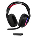 Logitech A20 X Gaming Headset - Headset - Bluetooth 5